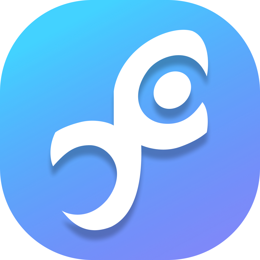 Fitness loyalty program