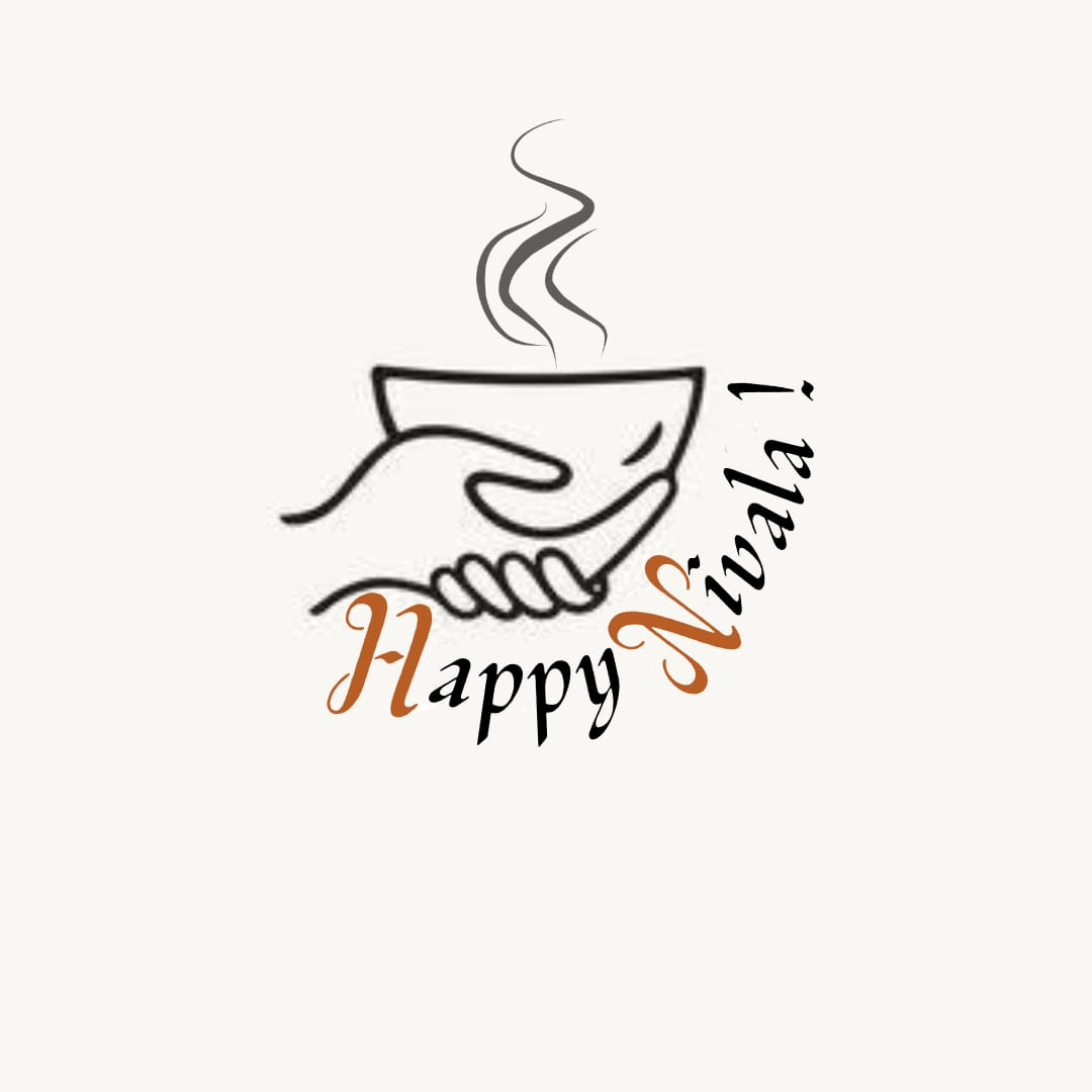 happy nivaala