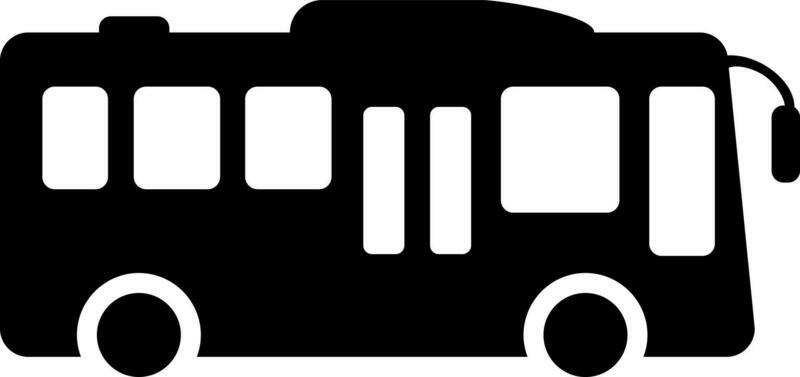 BUS BOOKING