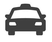 CAR RENTAL BOOKING