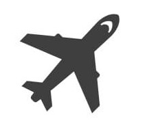 FLIGHT BOOKING