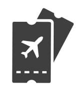 VISA & PASSPORT SERVICES