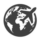 TRAVEL PACKAGES