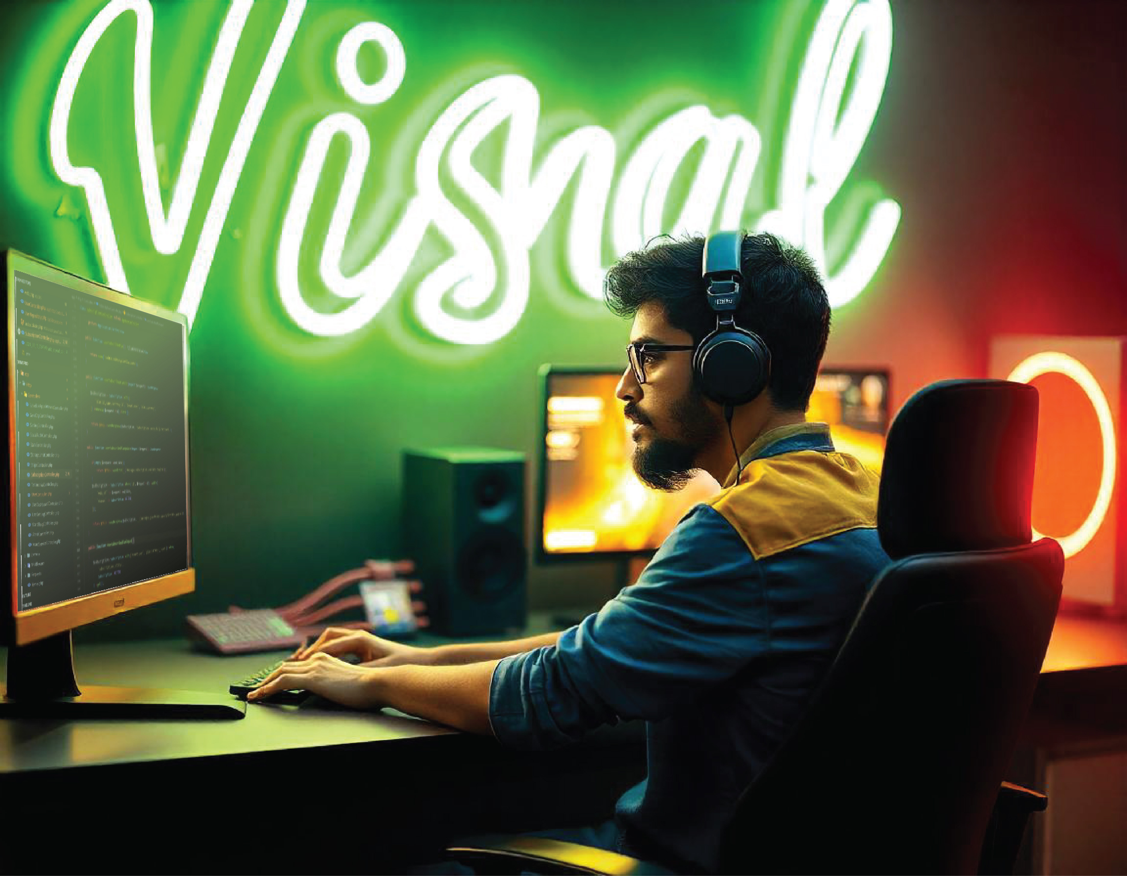 Website optimization