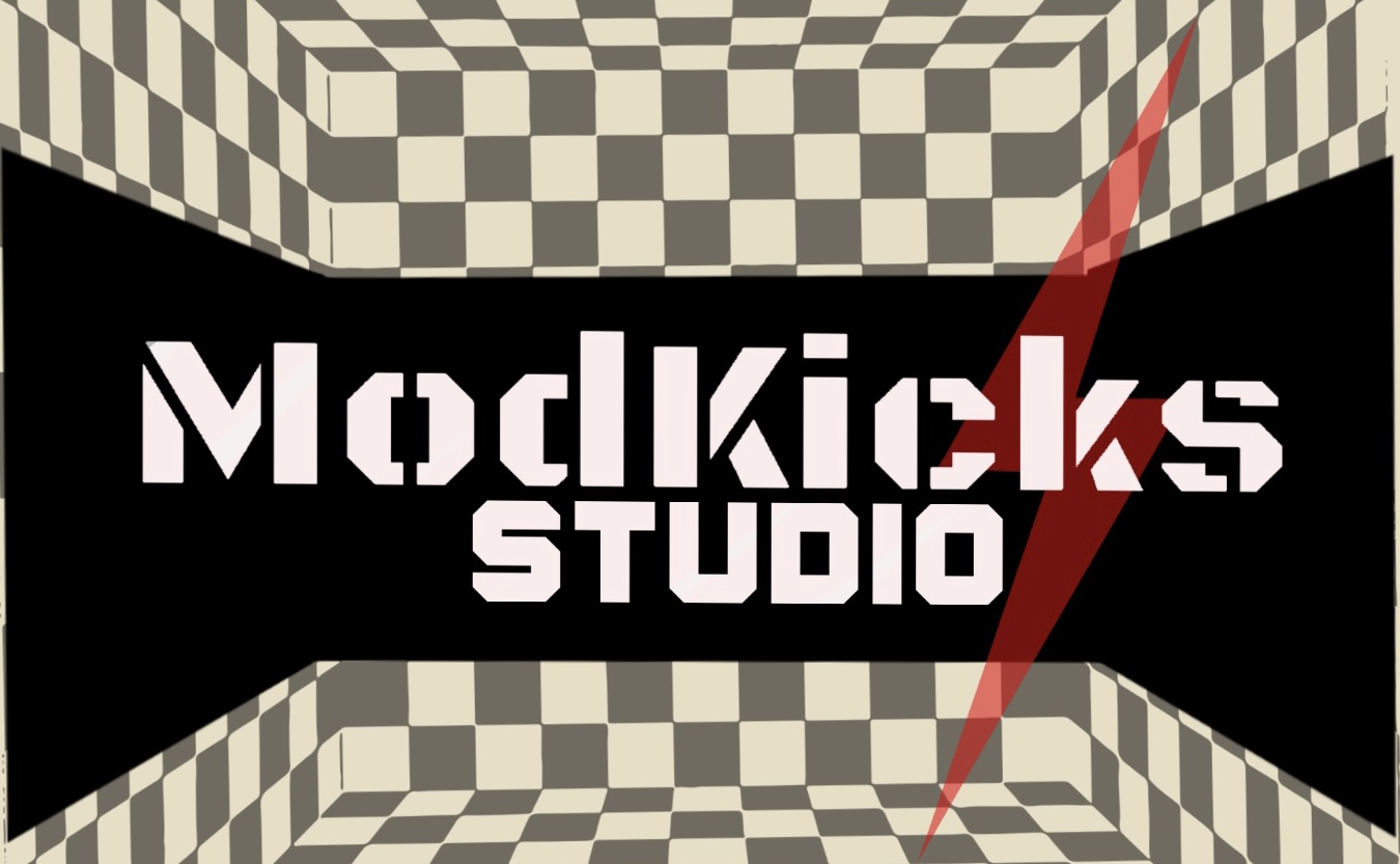 branding