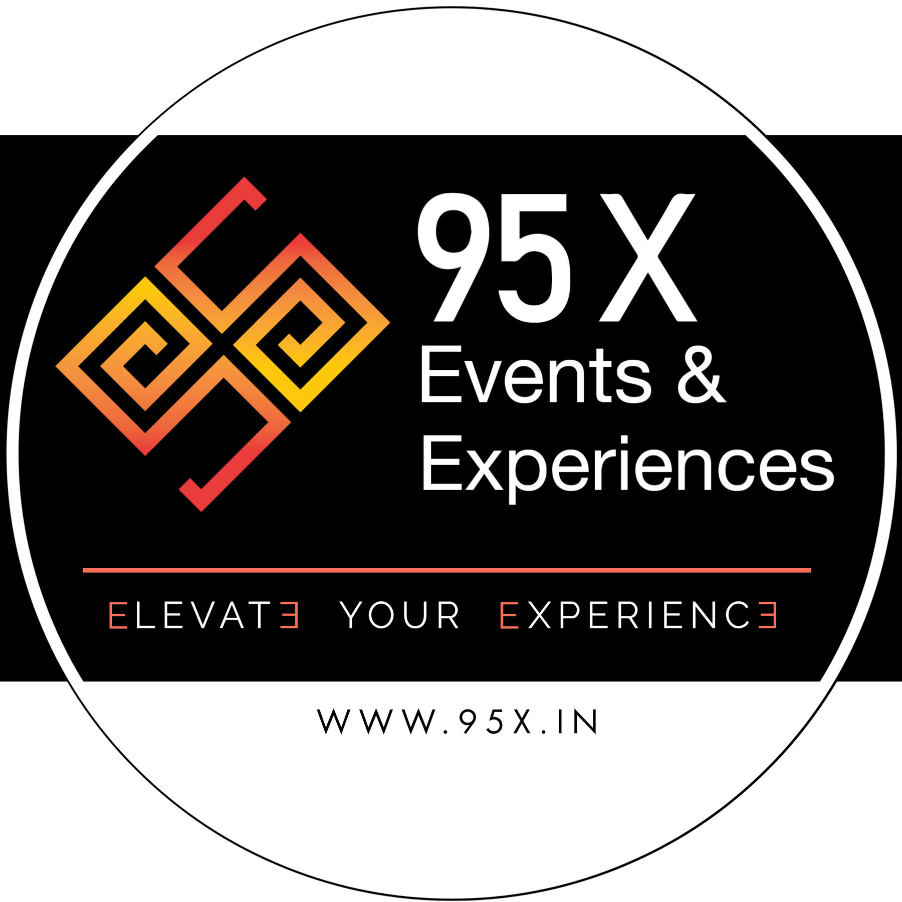 95X Events & Experiences