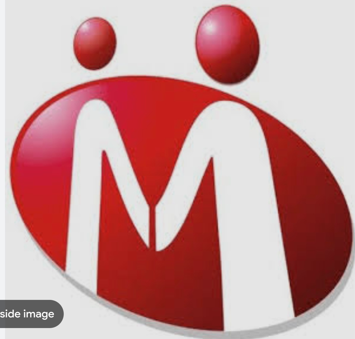 INDIAMART