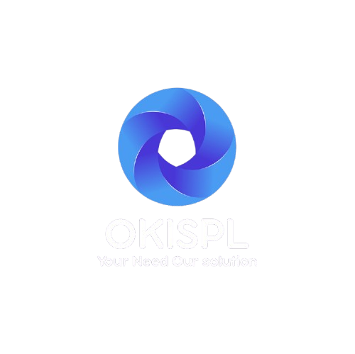 software development and IT consulting