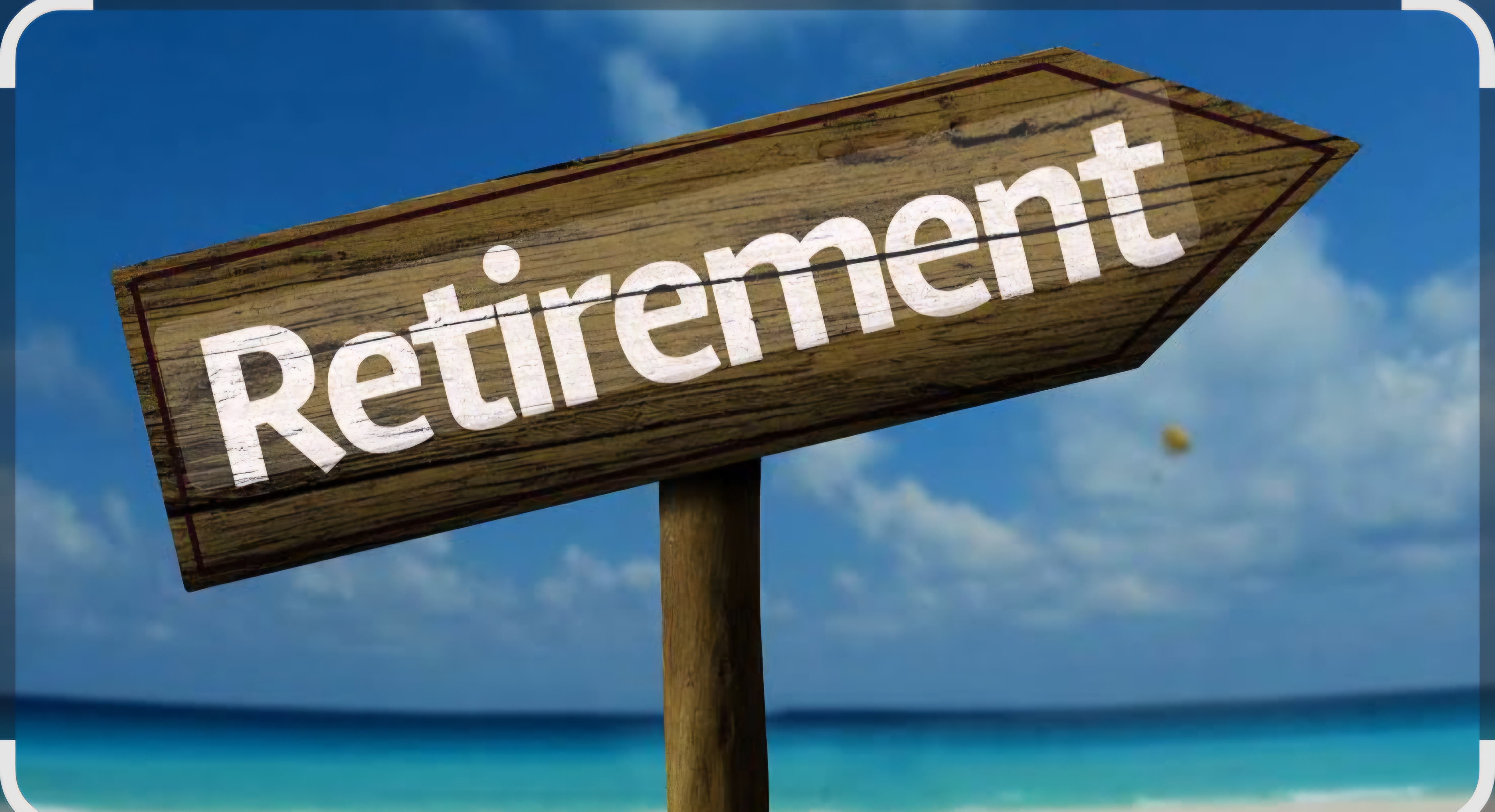 Retirment Planning