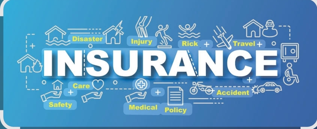 INSURANCE