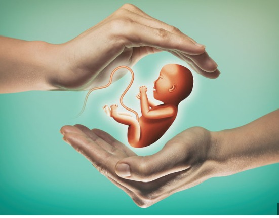 OBSTETRICS, GYNECOLOGY & INFERTILITY