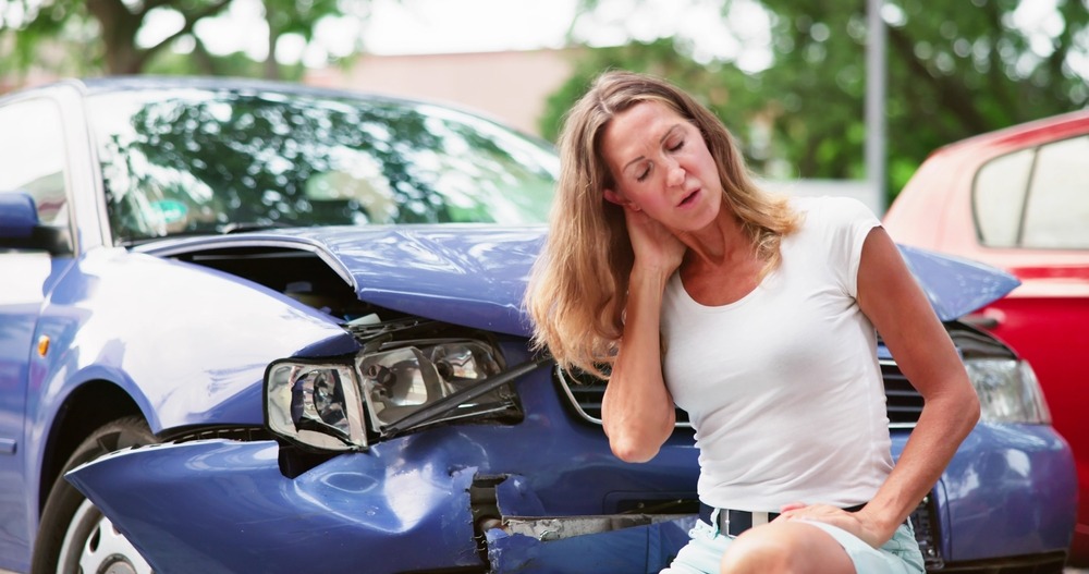 ACCIDENT & ORTHOPEDICS