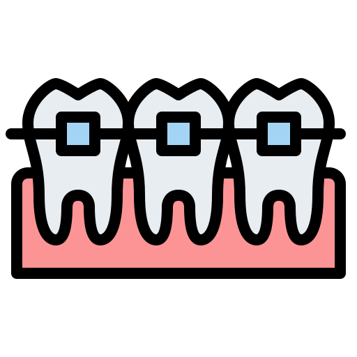 Orthodontic Braces