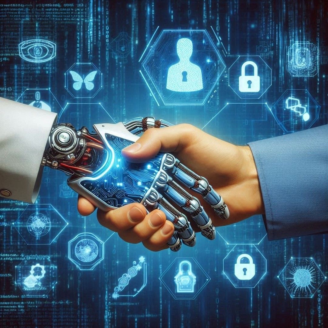 MACHINE LEARNING