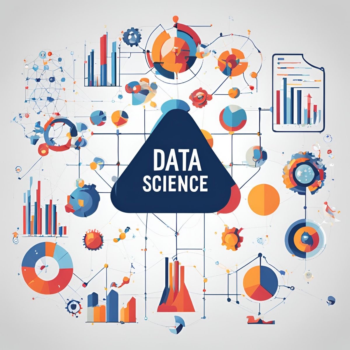 DATA SCIENCE