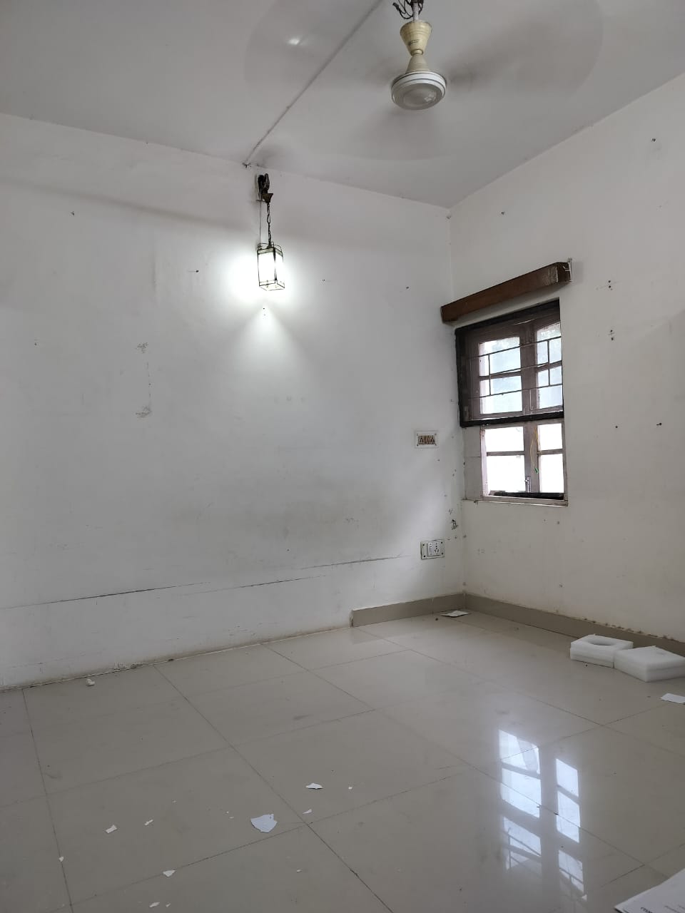 1 Bhk Dda Flat Rent In Katwaria Sarai Rent 18500
