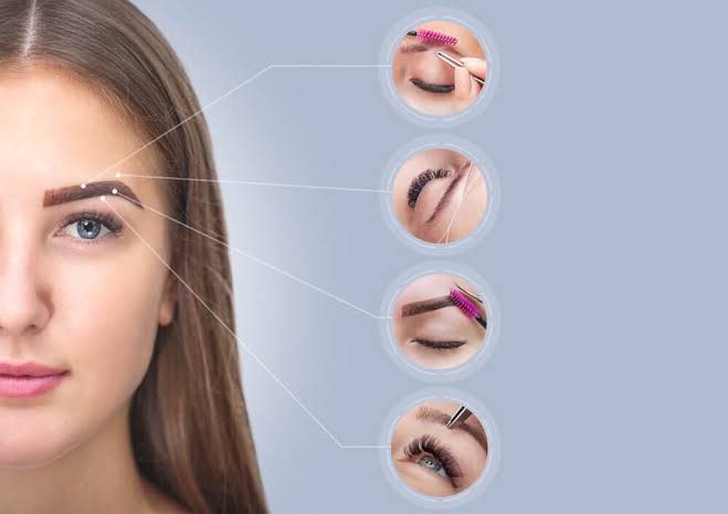 Threading