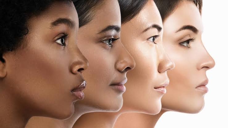 Skin Treatment