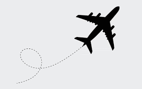 Air Tickets