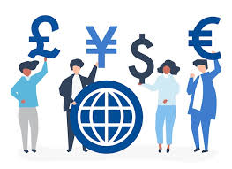 Foreign Exchange