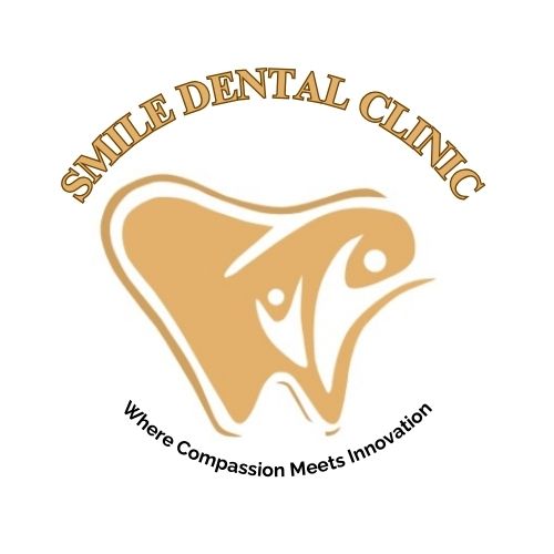 General Dentistry