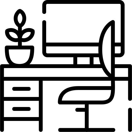 Office Furniture