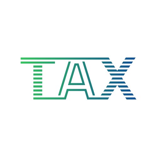 Taxation