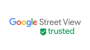 Google Street view