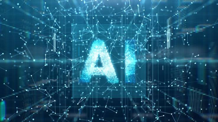 AI-POWERED VISUAL CAMPAIGNS