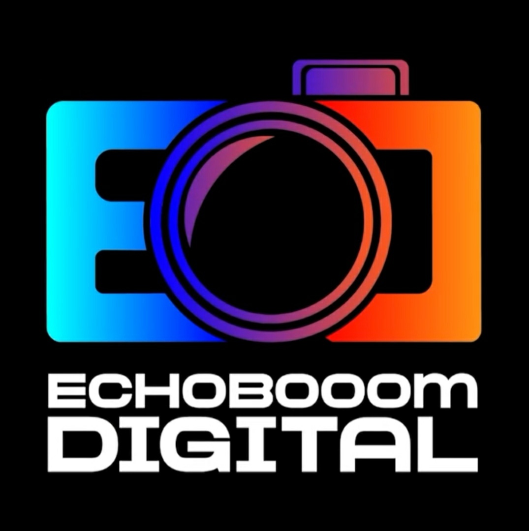 Echobooom digital