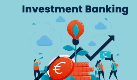 Investment Banking