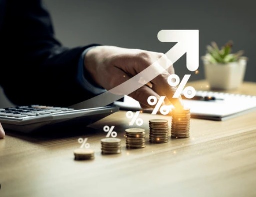 Corporate Lending