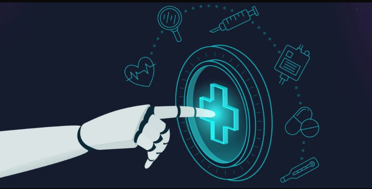 Medical coding
