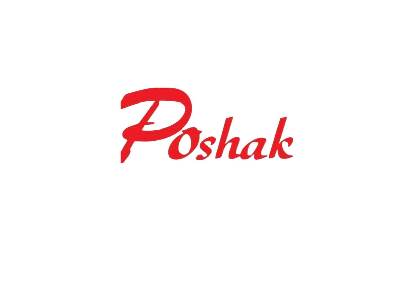 POSHAK