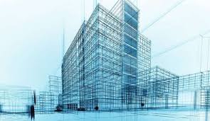Structural design