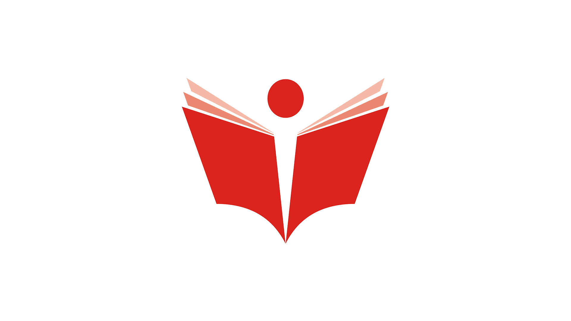 Insights IAS