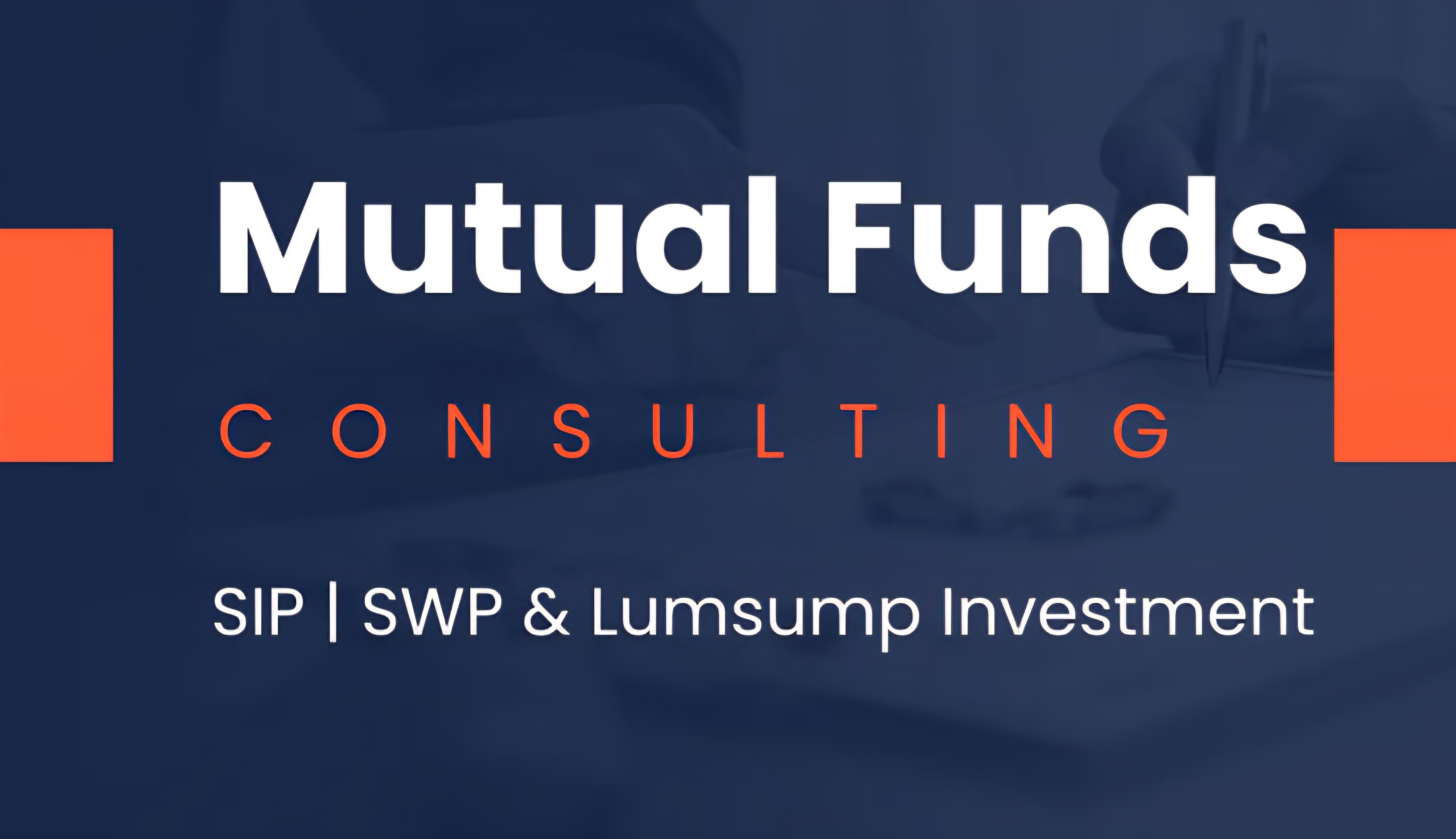 Mutual Funds - Equity Fund, Debt Fund, Hybrid Fund & Liquid Fund