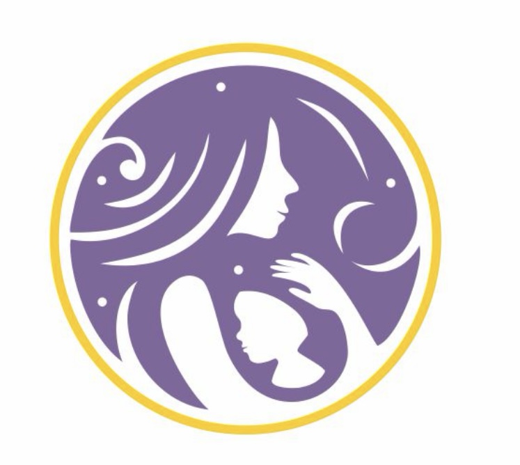 Dr. Asmita Potdar : LMM IVF Clinic - Aundh Clinic