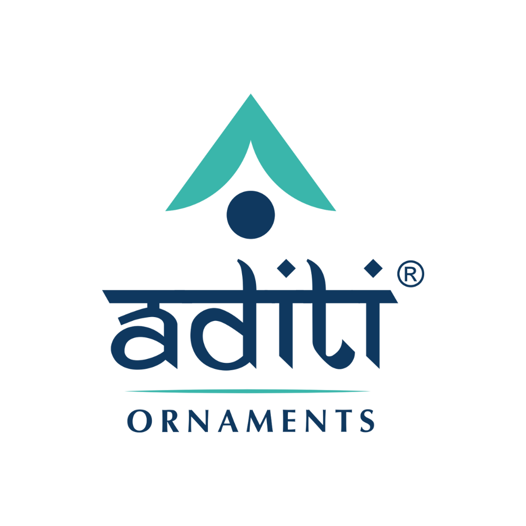 Aditi Ornaments.