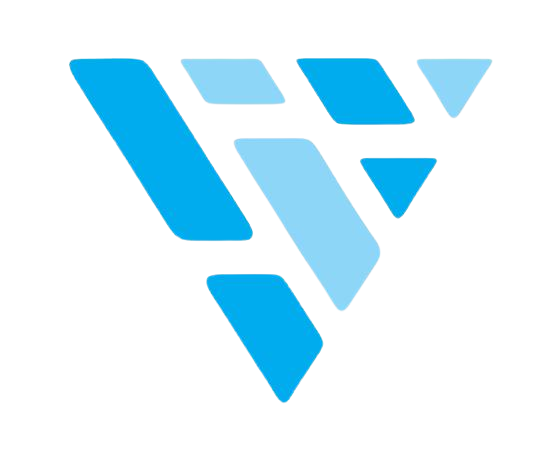branding