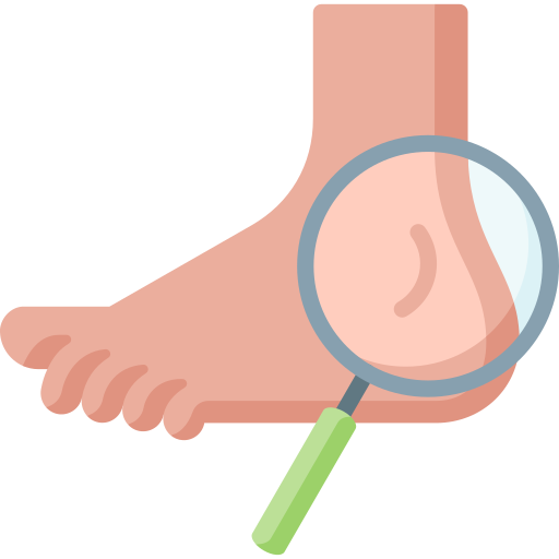 Amit Jain’s Diabetic foot & Wound Research Unit