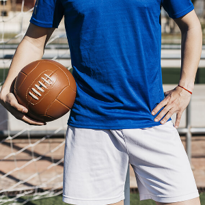 Sports Events