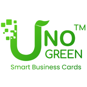 branding