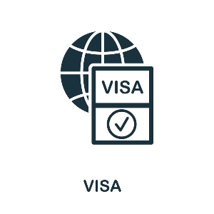 Visa medicals