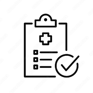 Diagnostics