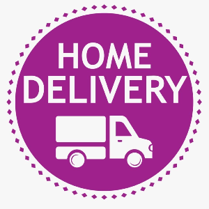 Pan India Delivery Service