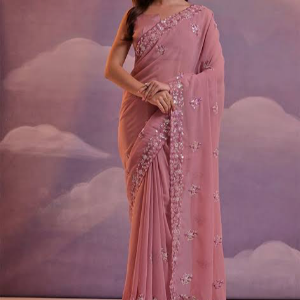 Sarees