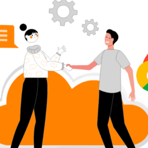 Performance Marketing