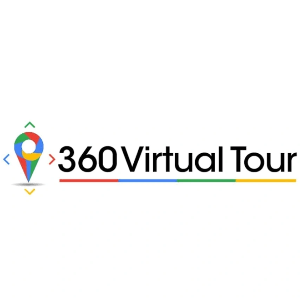 360 Virtual Tour