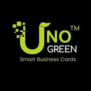 Networking Kits[Smart NFC Cards]